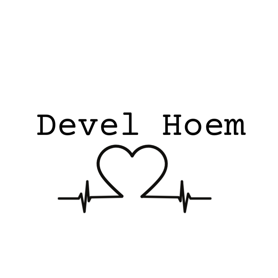 Semi-Permanent - Black Line Only