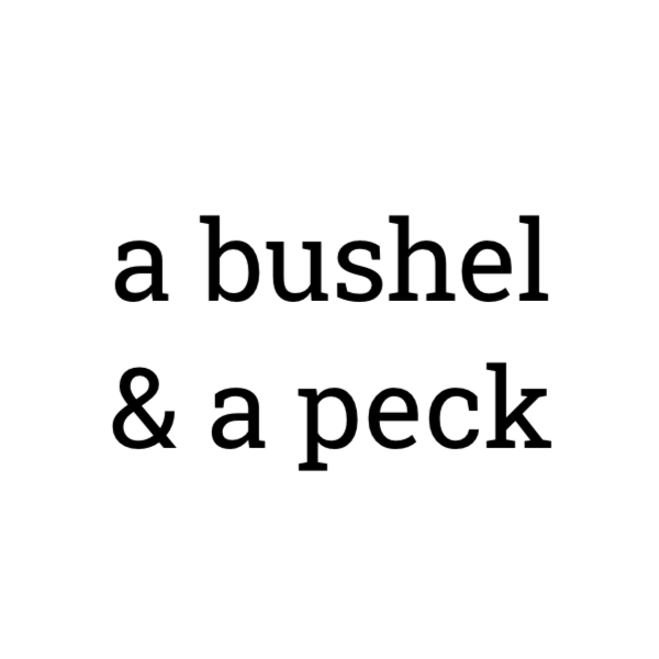 Semi-Permanent - Black Line Only