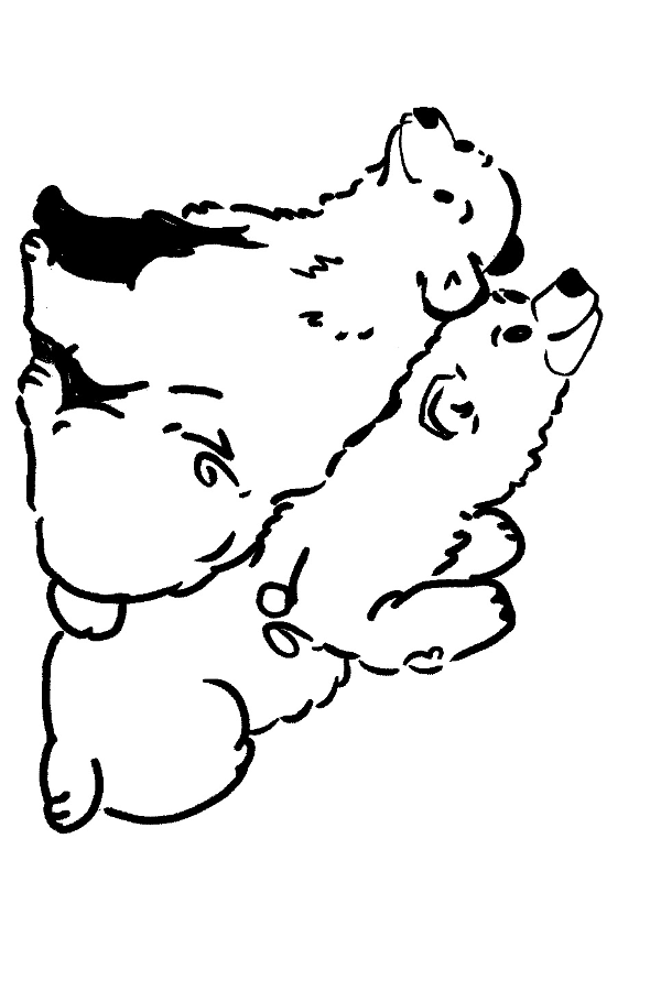 Semi-Permanent - Black Line Only
