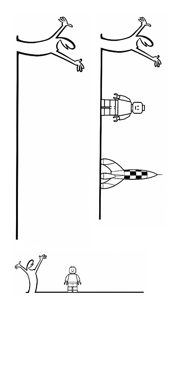 Semi-Permanent - Black Line Only
