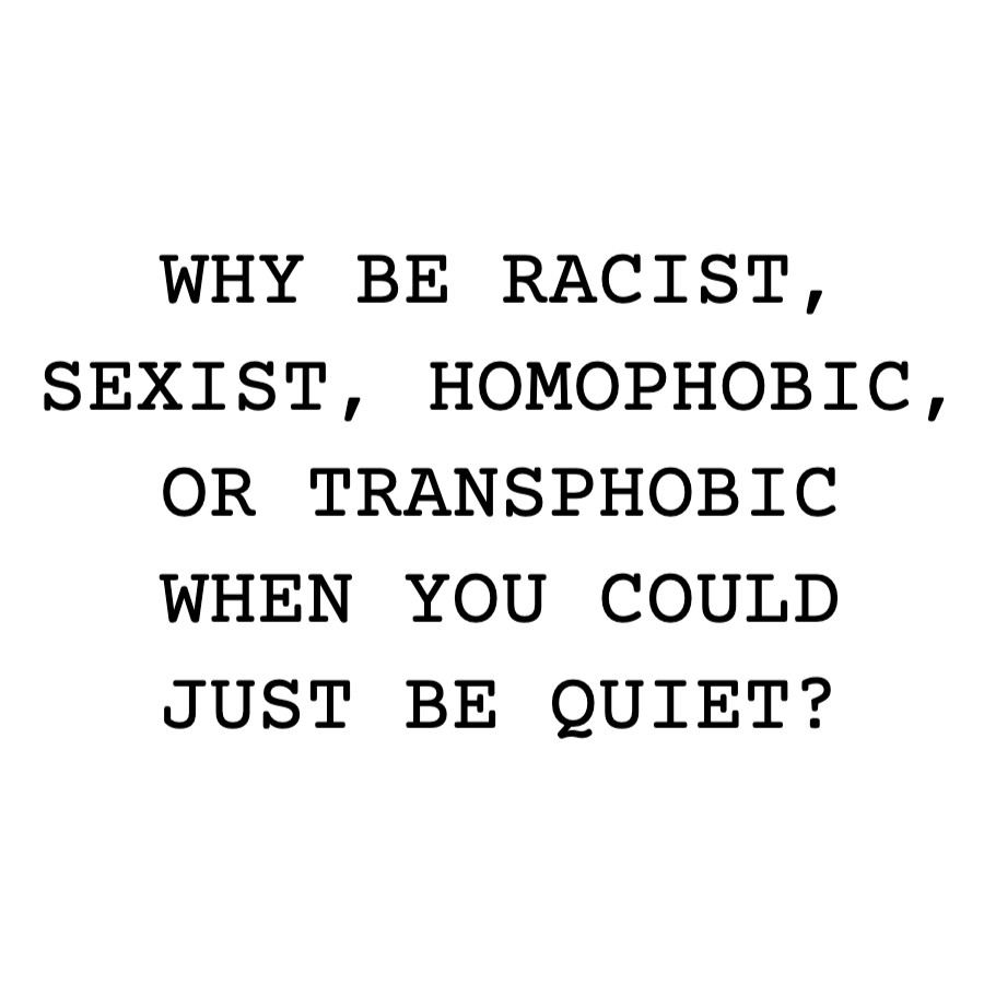 Semi-Permanent - Black Line Only