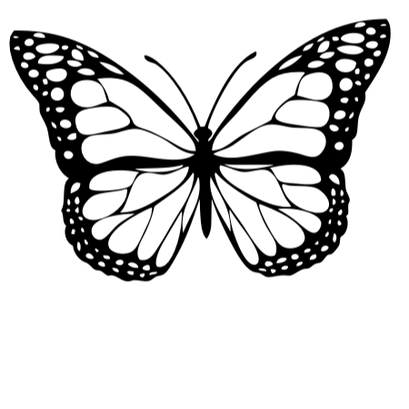 Semi-Permanent - Black Line Only