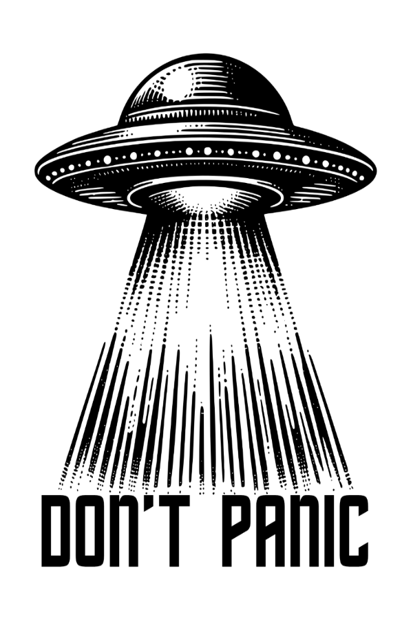 Semi-Permanent - Black Line Only