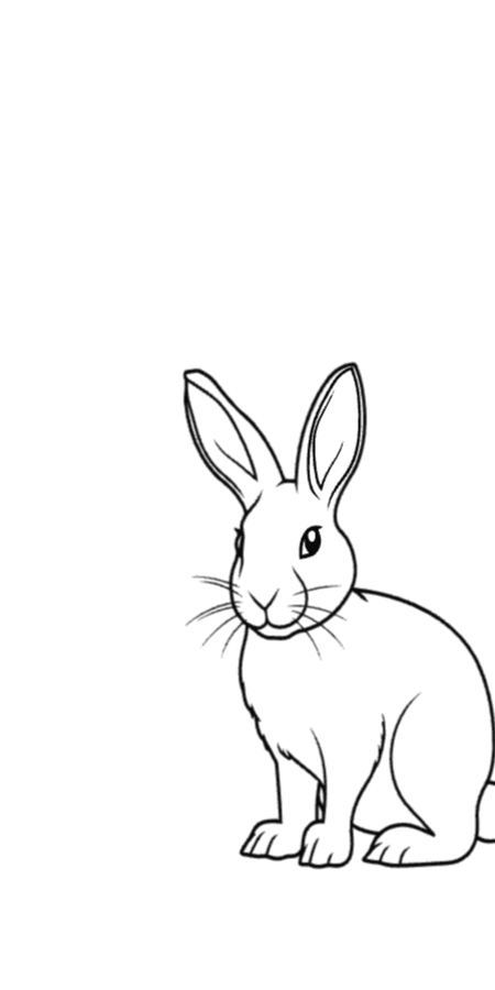Semi-Permanent - Black Line Only