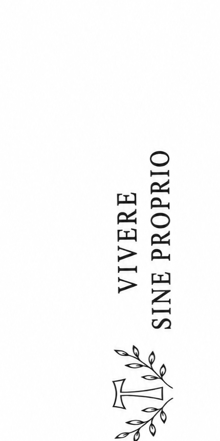 Semi-Permanent - Black Line Only