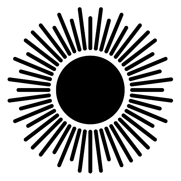 Semi-Permanent - Black Line Only