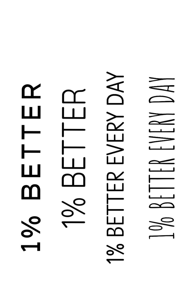 Semi-Permanent - Black Line Only