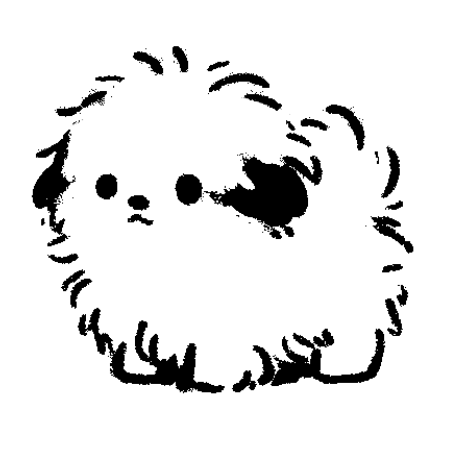 Semi-Permanent - Black Line Only