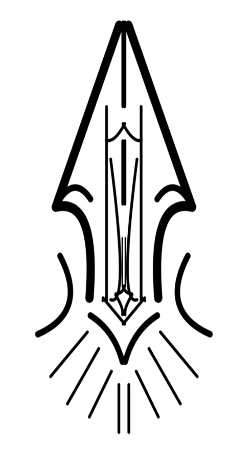 Semi-Permanent - Black Line Only