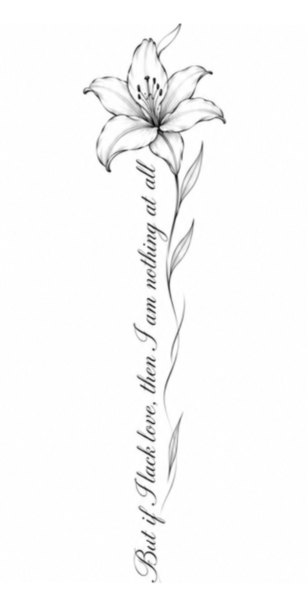 Semi-Permanent - Black Line Only
