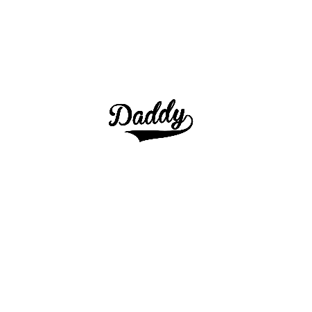 Semi-Permanent - Black Line Only