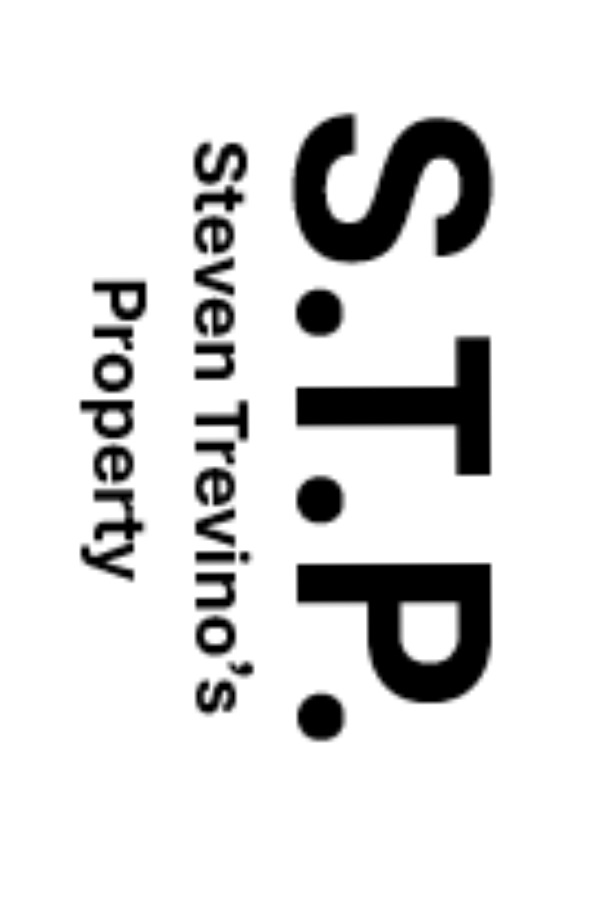 Semi-Permanent - Black Line Only