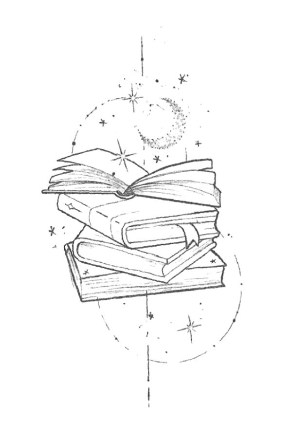 Semi-Permanent - Black Line Only