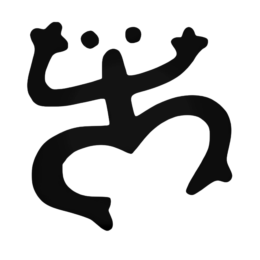 Semi-Permanent - Black Line Only