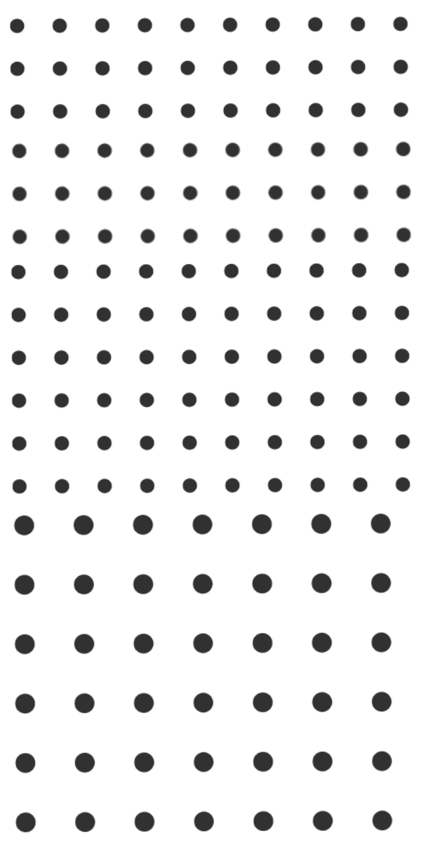 Semi-Permanent - Black Line Only