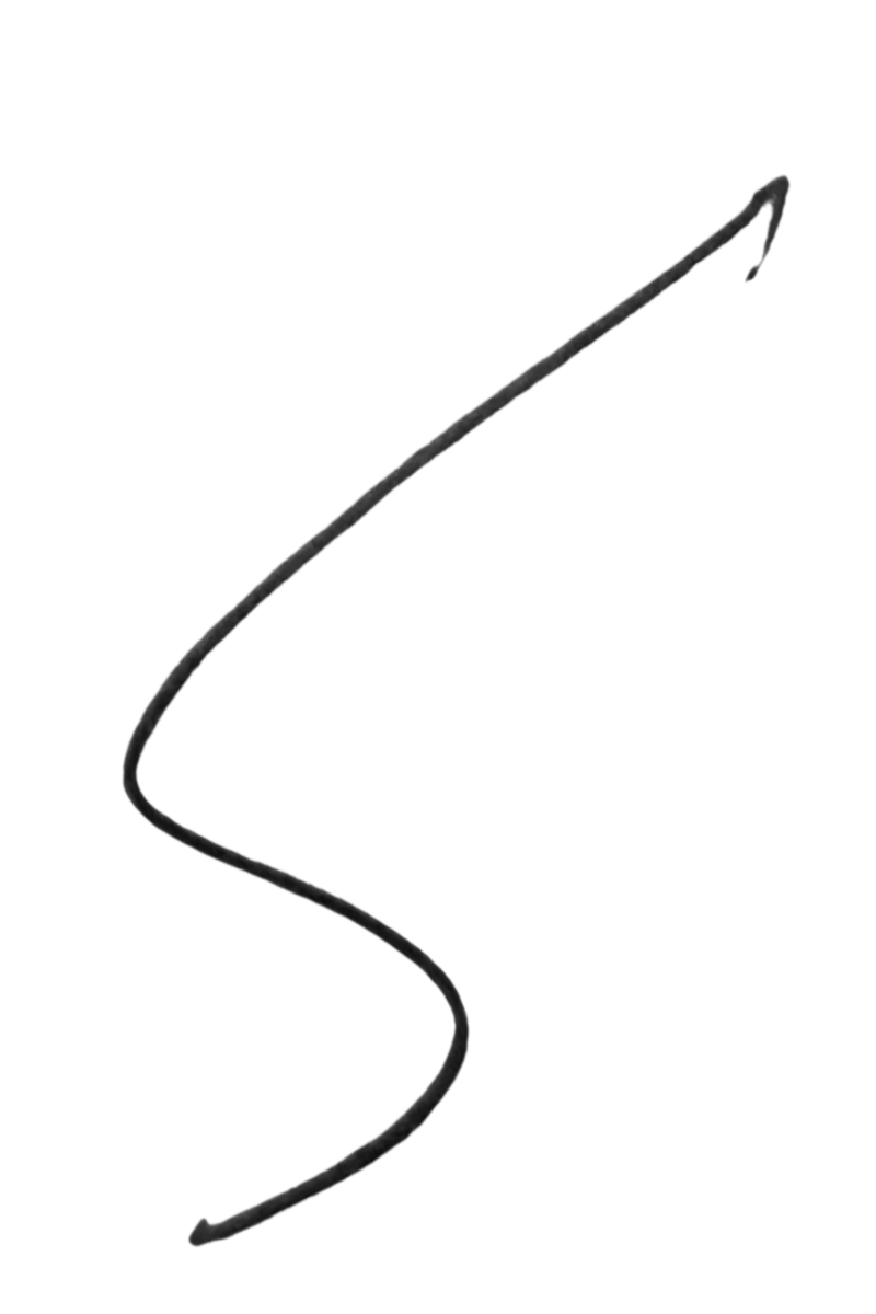 Semi-Permanent - Black Line Only