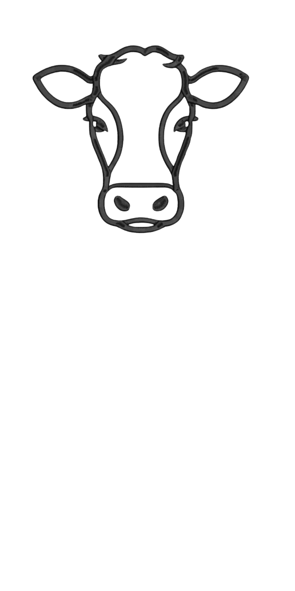 Semi-Permanent - Black Line Only