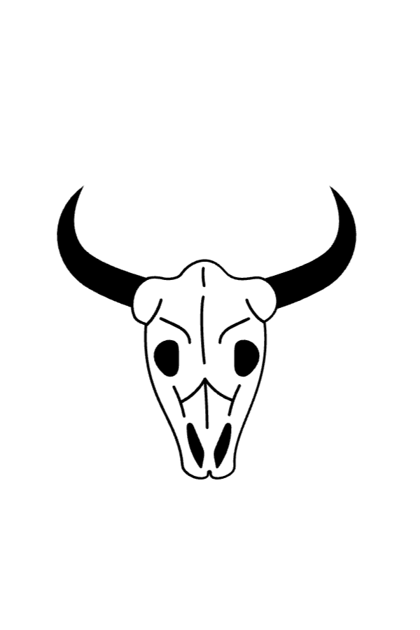 Semi-Permanent - Black Line Only
