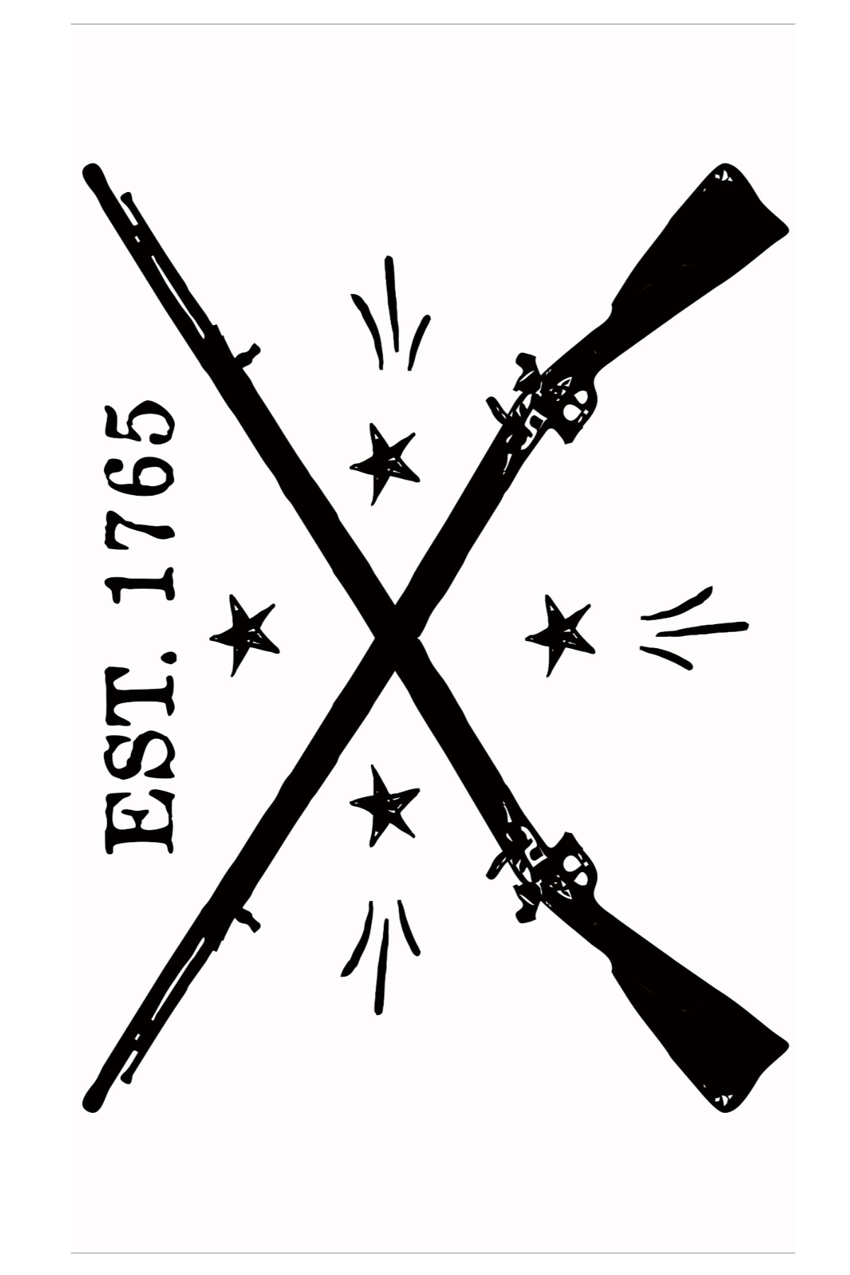 Semi-Permanent - Black Line Only