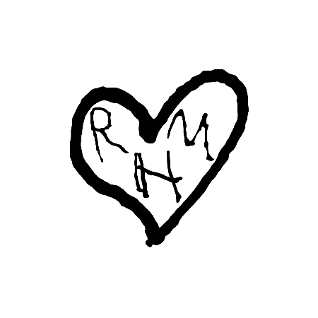 Semi-Permanent - Black Line Only