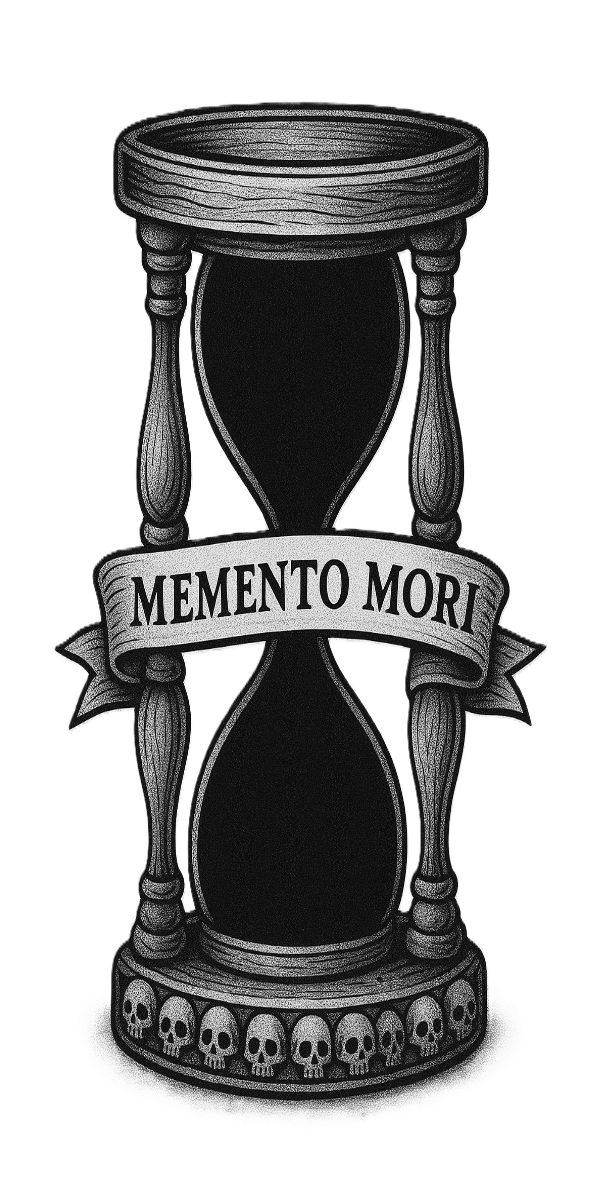 Semi-Permanent - Black Line Only