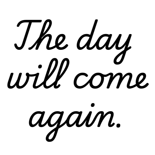 Semi-Permanent - Black Line Only