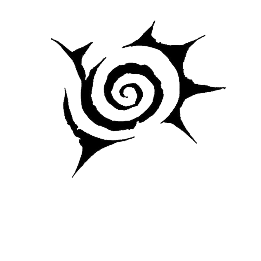 Semi-Permanent - Black Line Only