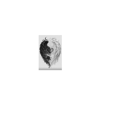 Semi-Permanent - Black Line Only