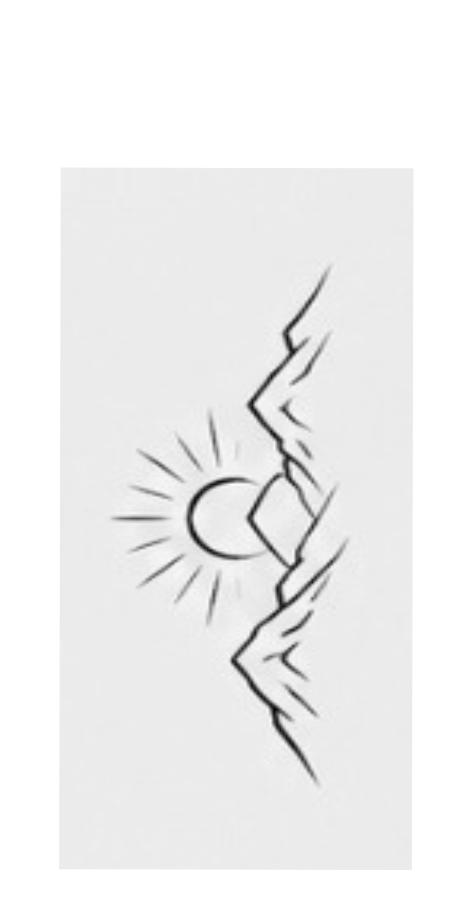Semi-Permanent - Black Line Only
