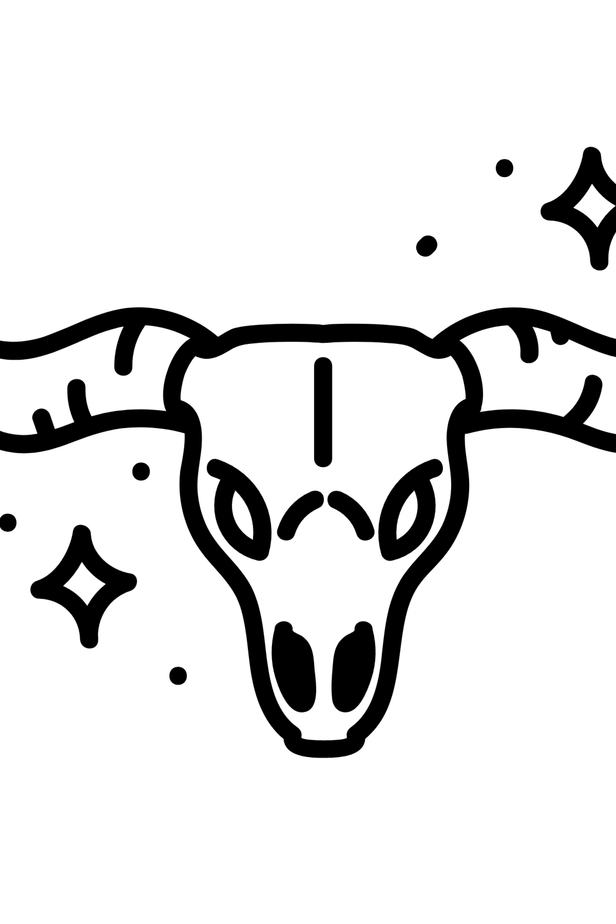 Semi-Permanent - Black Line Only