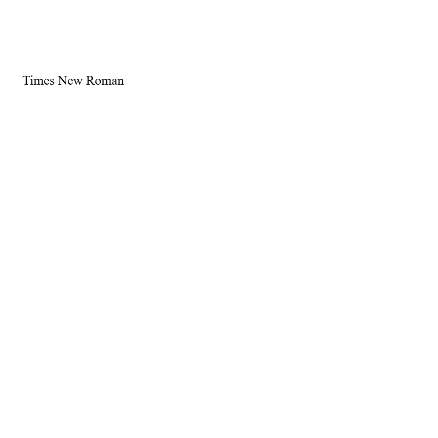 Semi-Permanent - Black Line Only