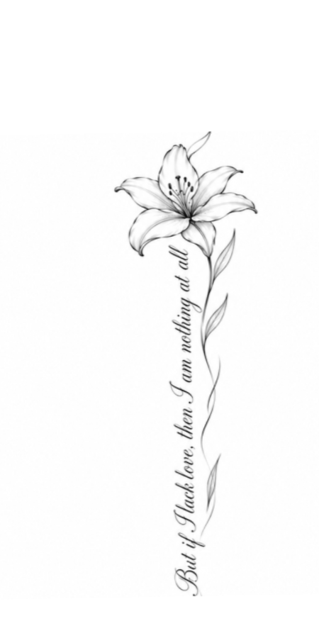 Semi-Permanent - Black Line Only