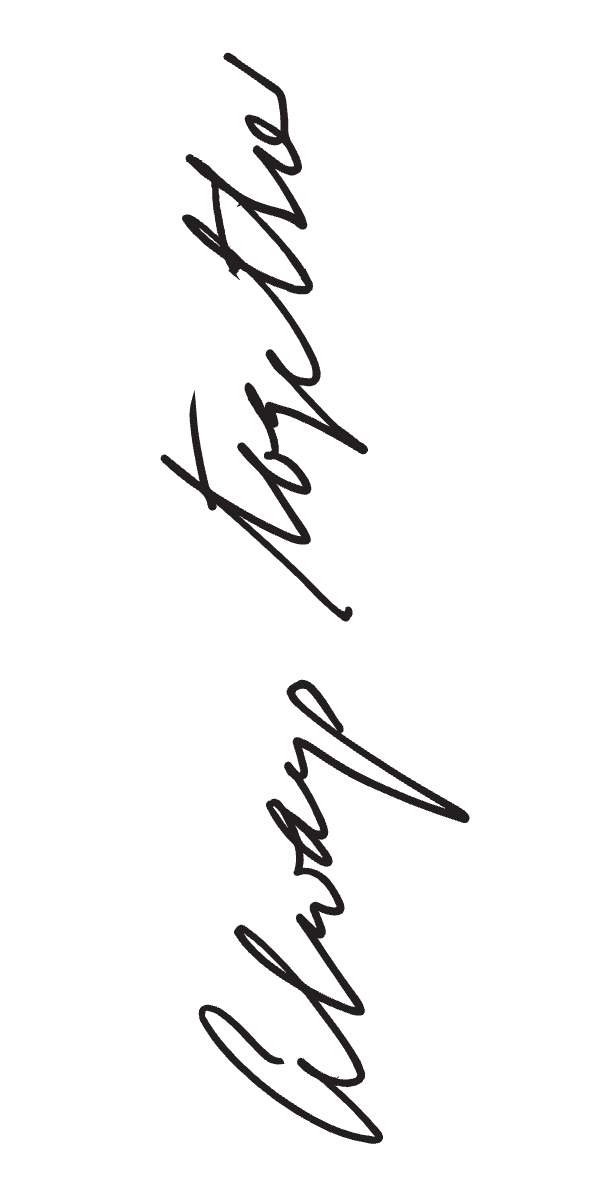 Semi-Permanent - Black Line Only