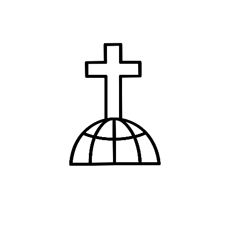 Semi-Permanent - Black Line Only
