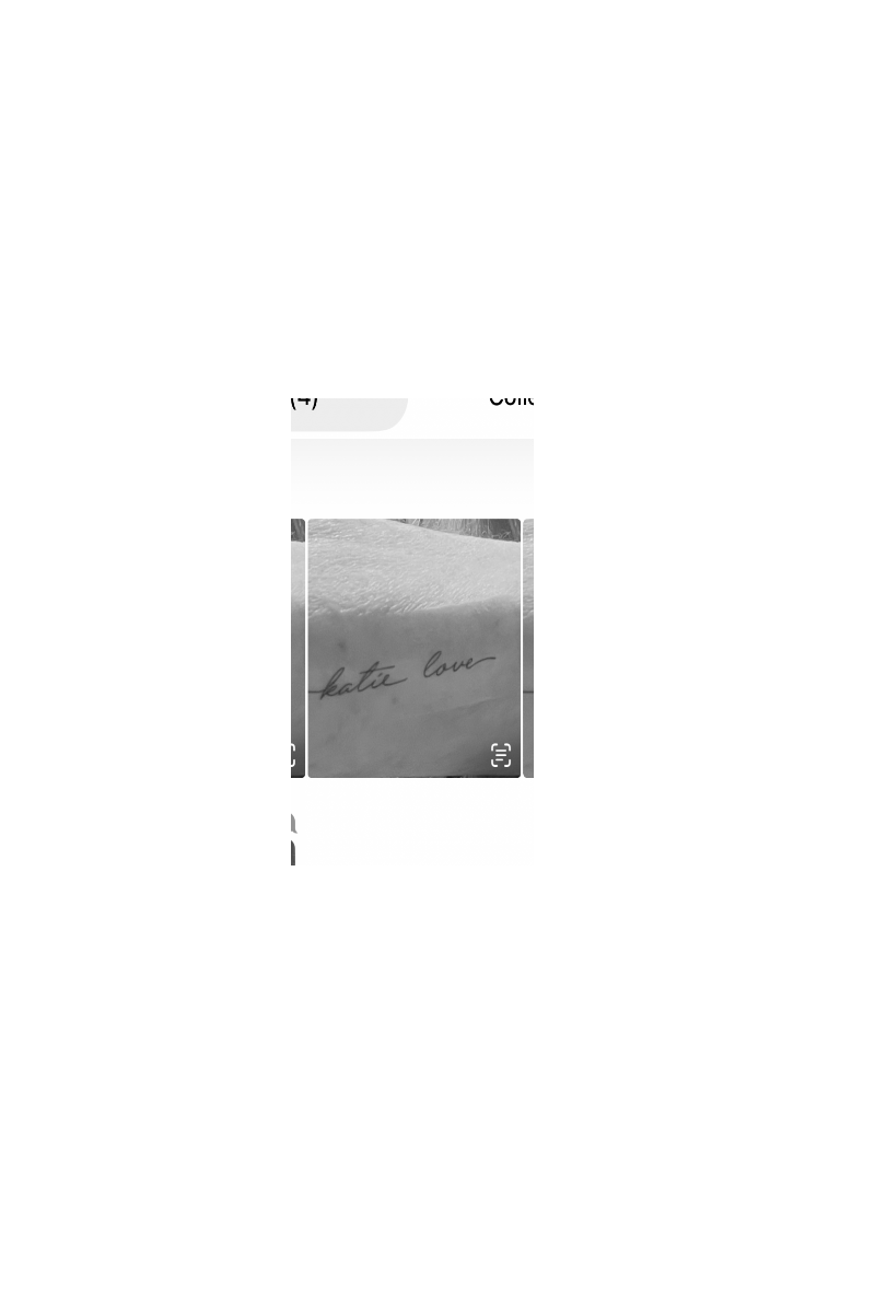 Semi-Permanent - Black Line Only