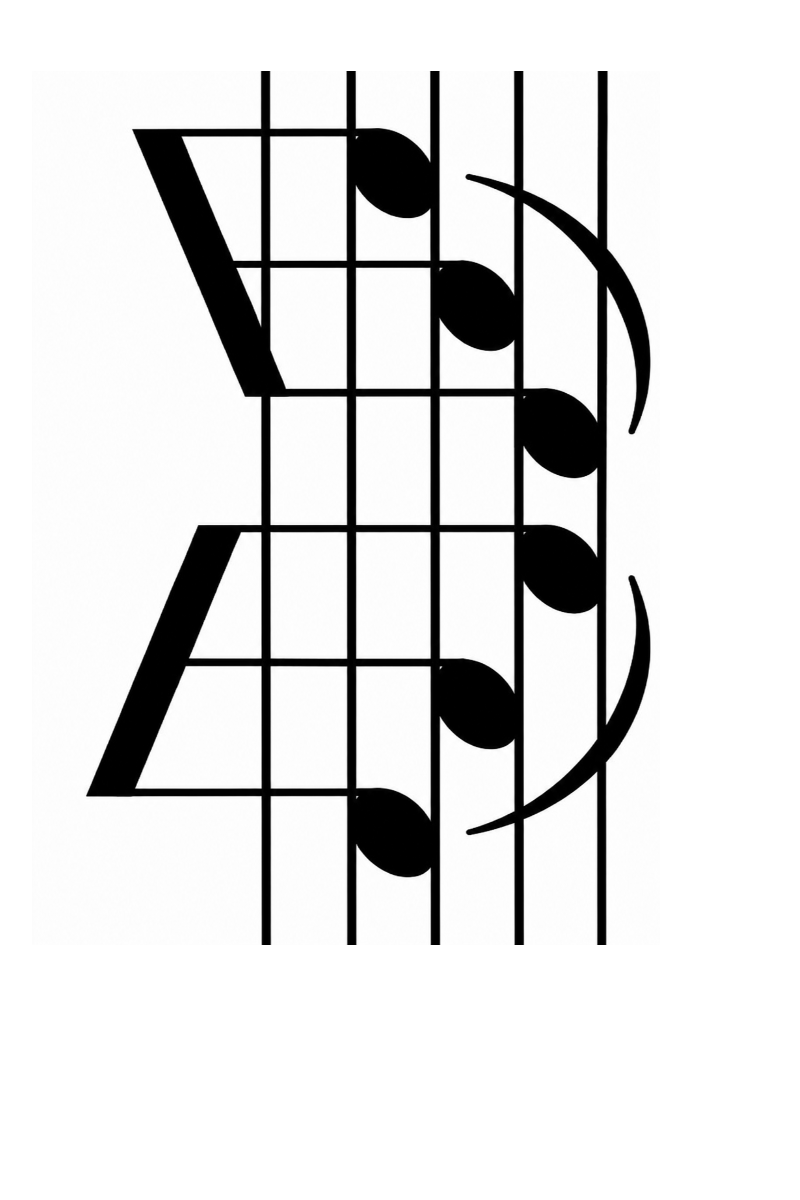 Semi-Permanent - Black Line Only