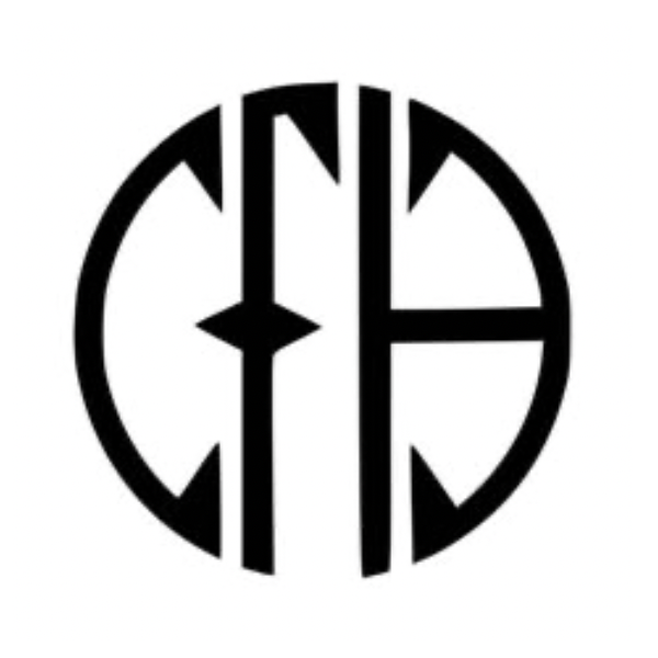 Semi-Permanent - Black Line Only