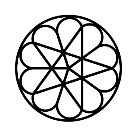 Semi-Permanent - Black Line Only