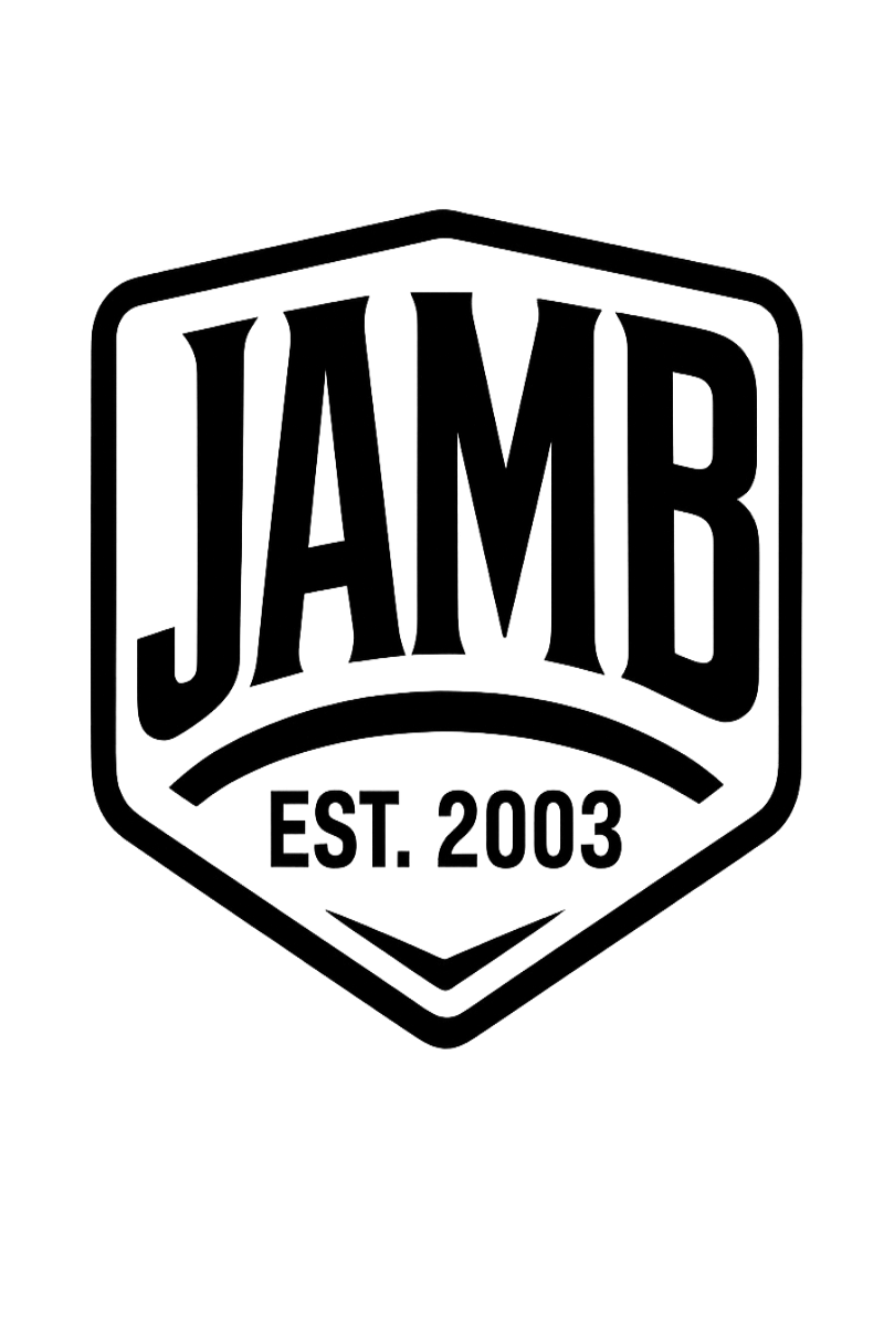 Semi-Permanent - Black Line Only