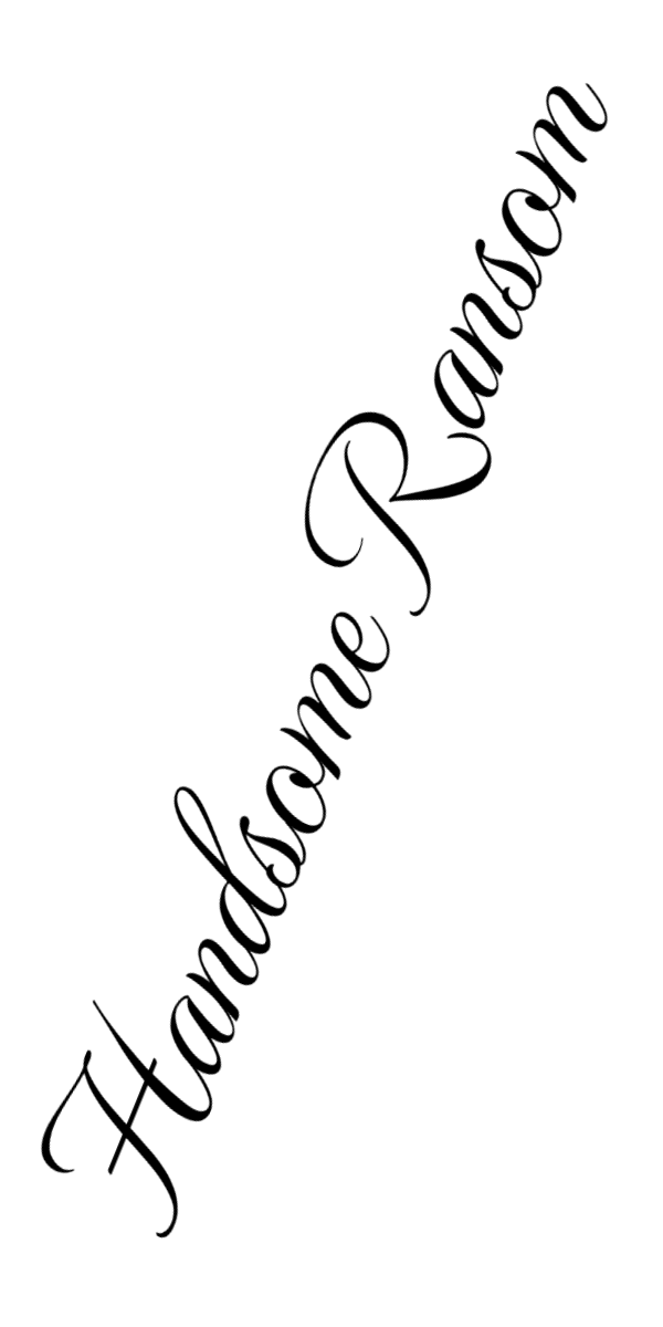 Semi-Permanent - Black Line Only