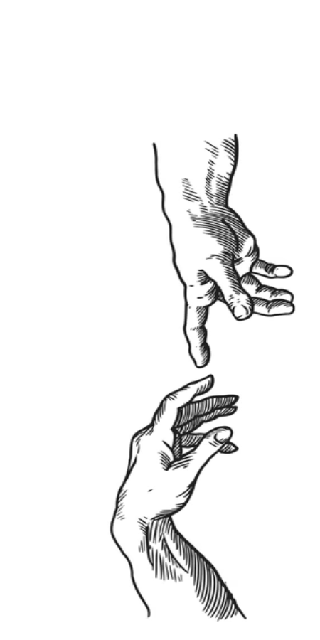 Semi-Permanent - Black Line Only