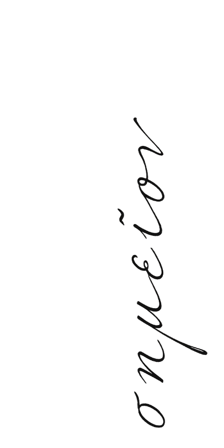 Semi-Permanent - Black Line Only
