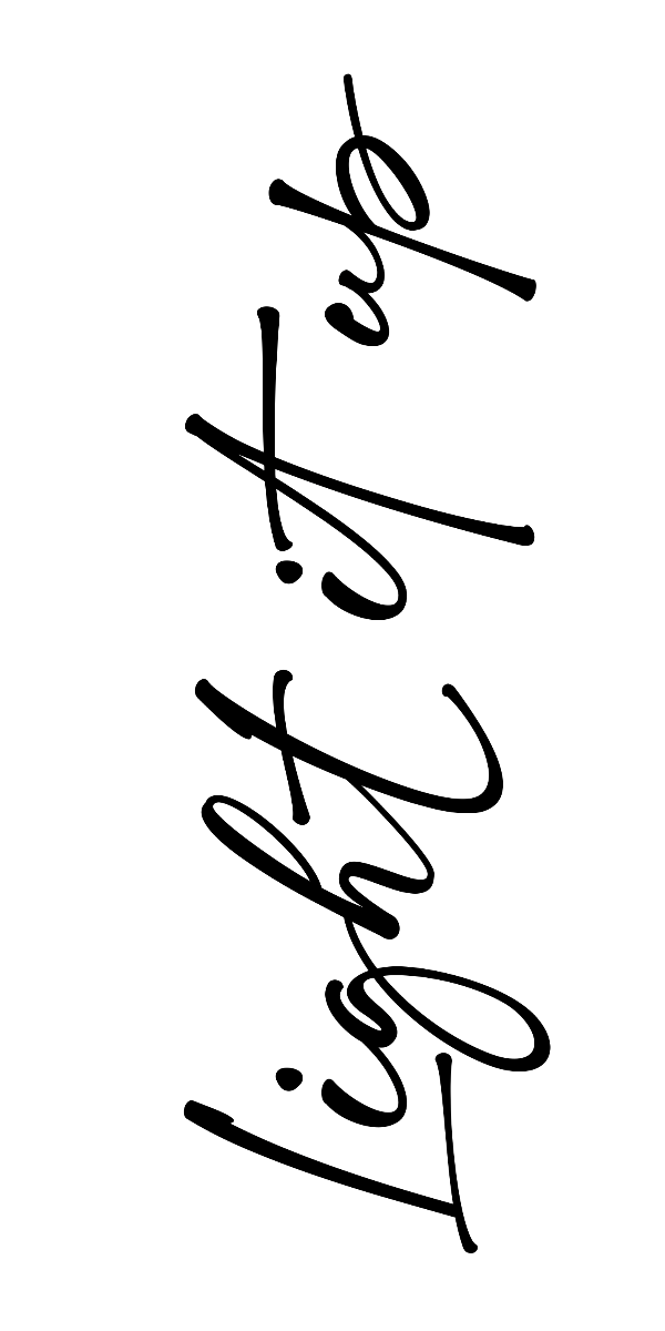 Semi-Permanent - Black Line Only