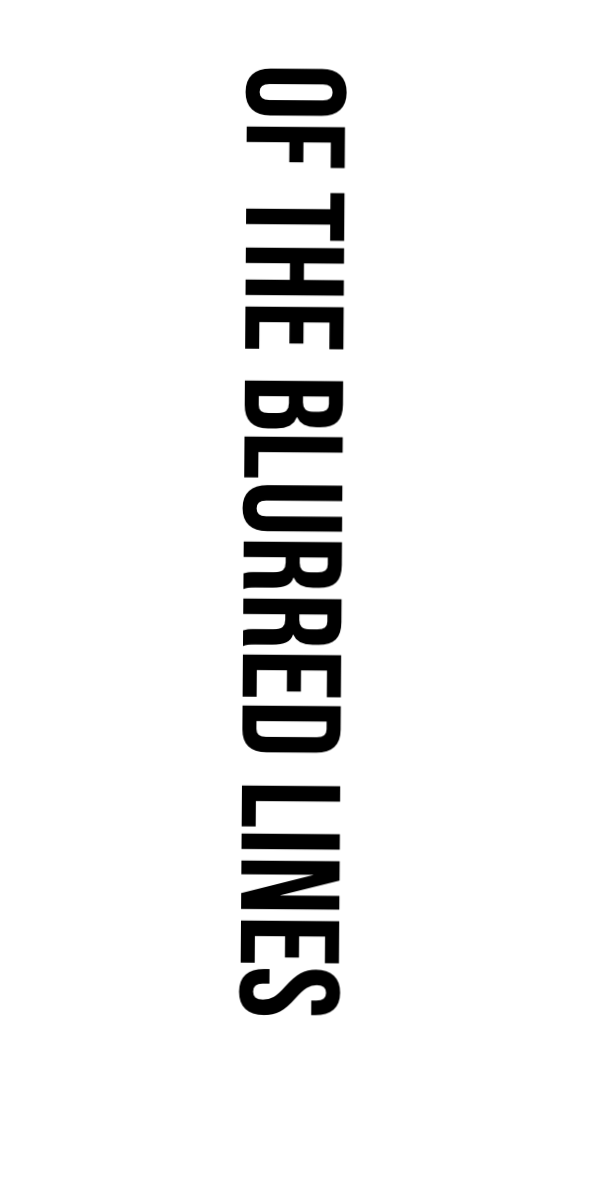 Semi-Permanent - Black Line Only