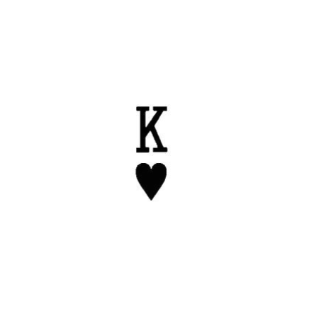 Semi-Permanent - Black Line Only
