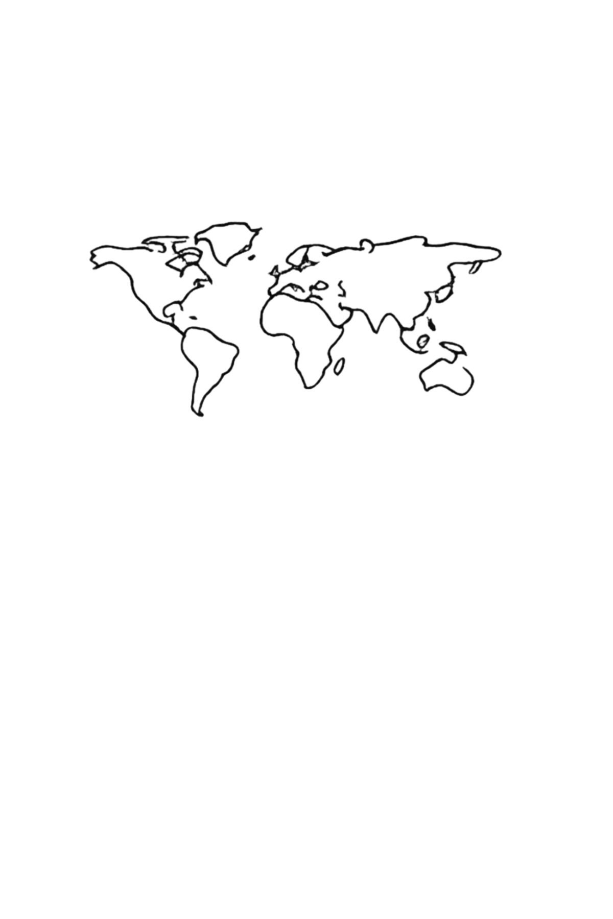 Semi-Permanent - Black Line Only