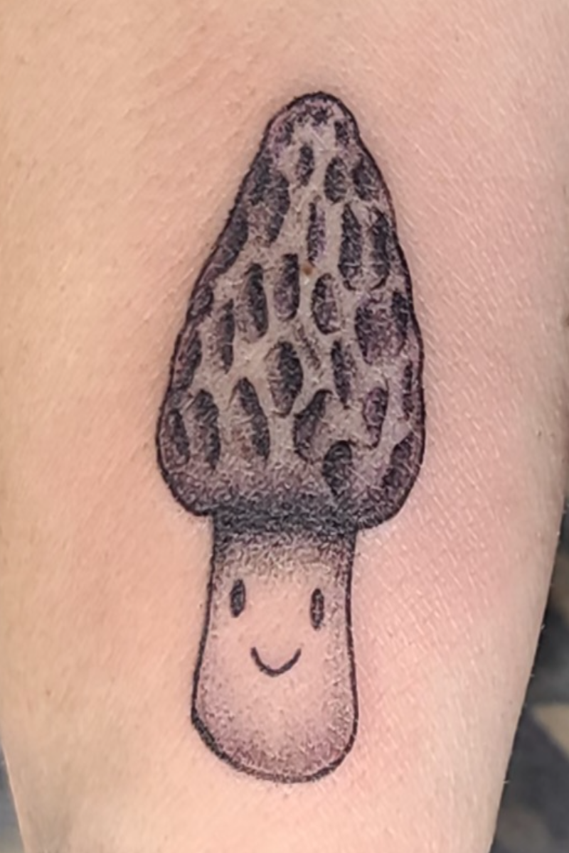 Semi-Permanent - Black Line Only