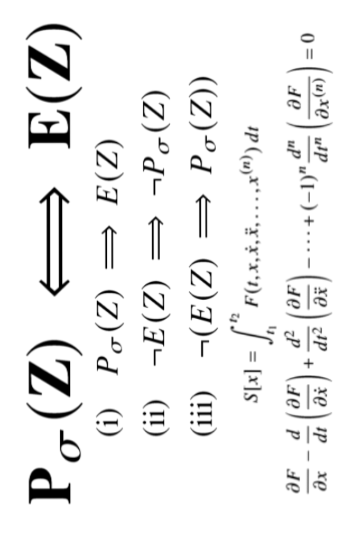 Semi-Permanent - Black Line Only