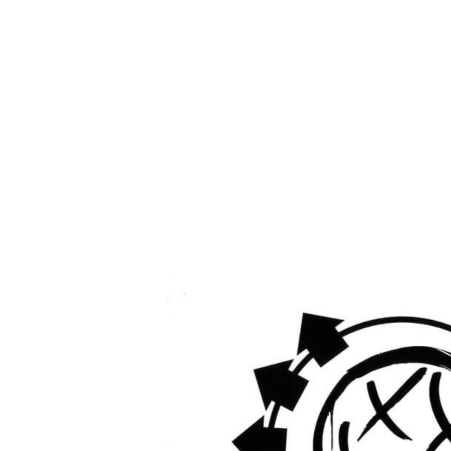 Semi-Permanent - Black Line Only