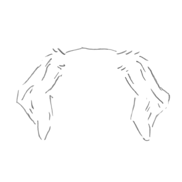 Semi-Permanent - Black Line Only
